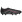 Adidas Predator League LL FG